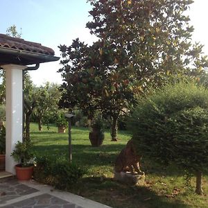 La Spiga