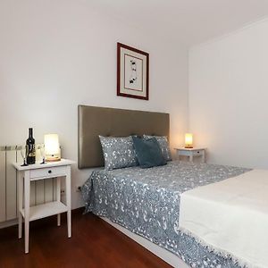 Charming Guesthouse - Sonias Houses